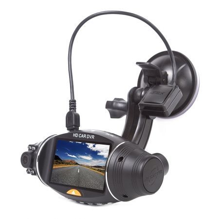 https://img.crazysales.com.au/products_pictures/1174/117445_814229_F.jpg