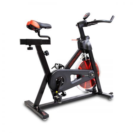 sp 310 spin bike