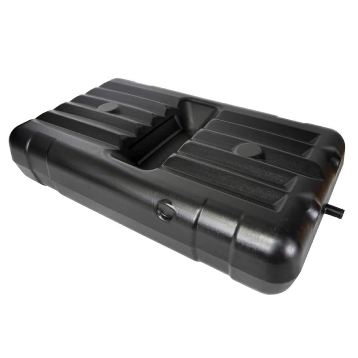 Camping Caravan Fresh Water Tank 59L Crazy Sales