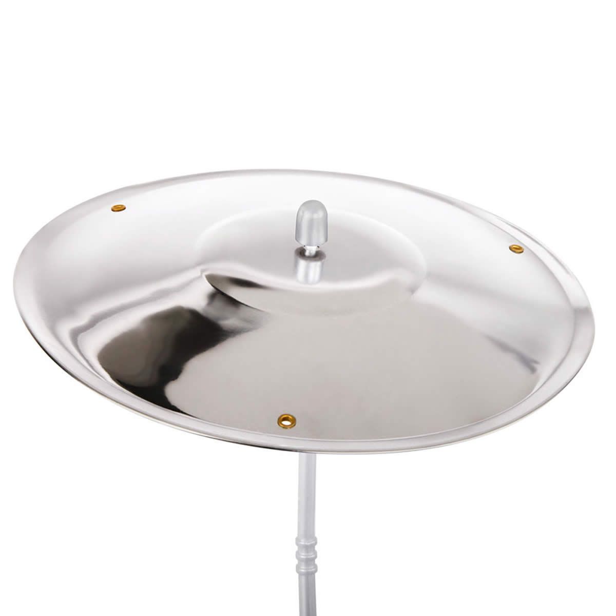https://img.crazysales.com.au/products_pictures/1177/117775_692131_F.jpg