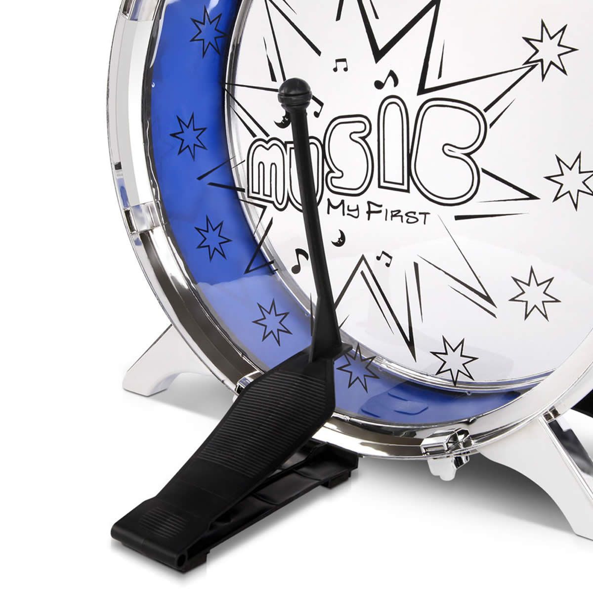 https://img.crazysales.com.au/products_pictures/1177/117775_692133_F.jpg