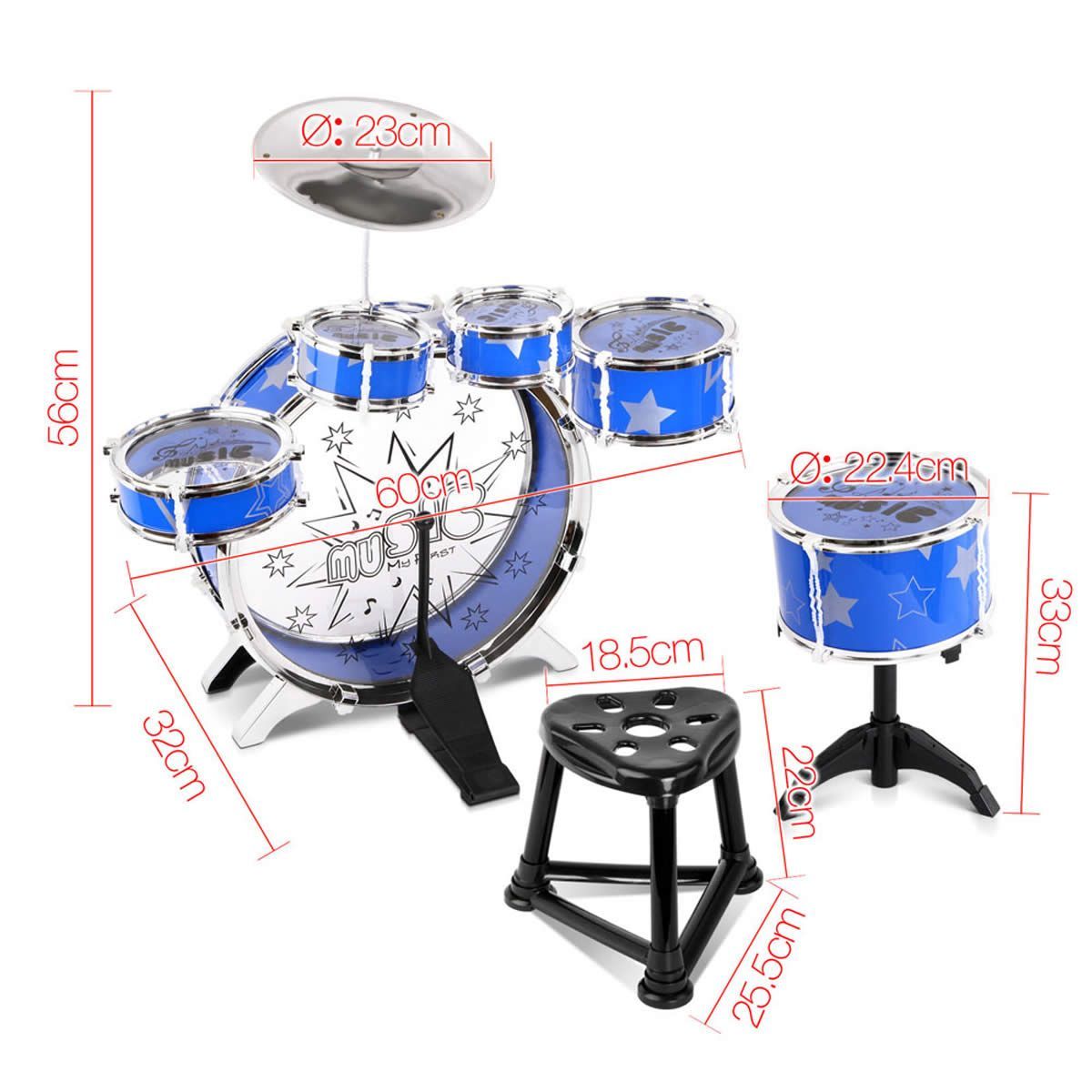 https://img.crazysales.com.au/products_pictures/1177/117775_692137_F.jpg