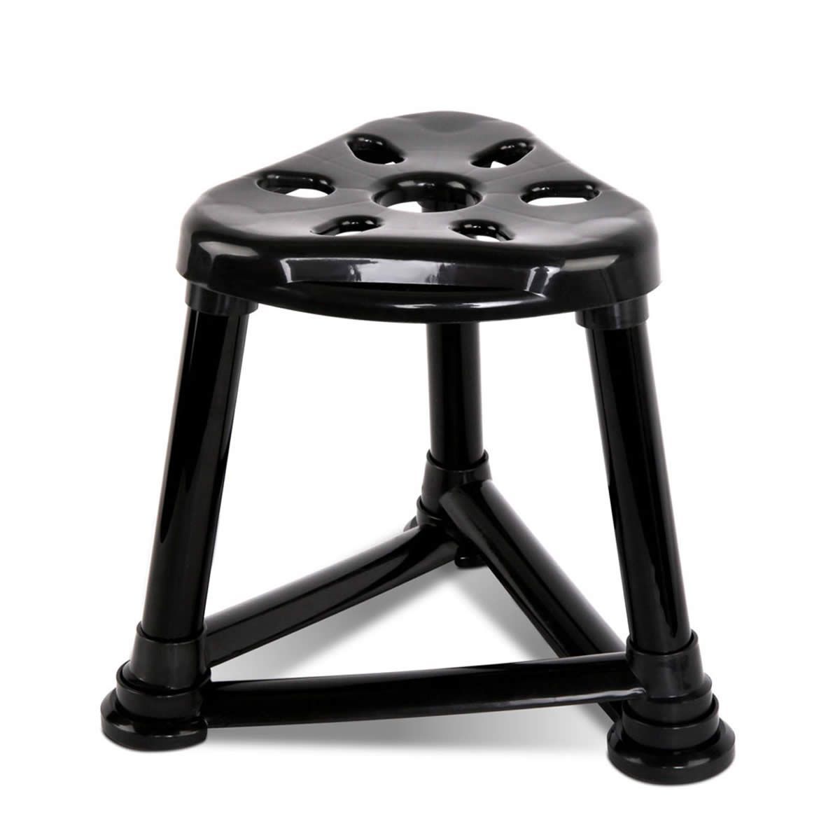 https://img.crazysales.com.au/products_pictures/1177/117775_692143_F.jpg
