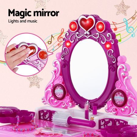 https://img.crazysales.com.au/products_pictures/1177/117781_2869342_F.jpg