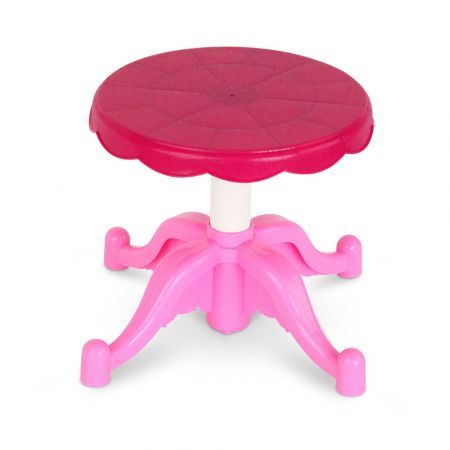 https://img.crazysales.com.au/products_pictures/1177/117781_2869345_F.jpg