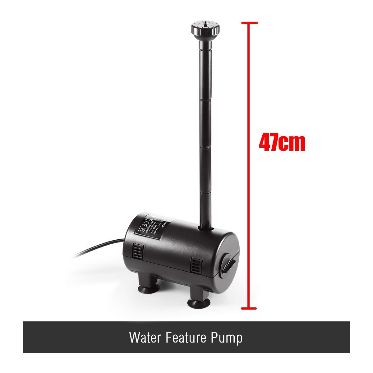 https://img.crazysales.com.au/products_pictures/1179/117905_698045_F.jpg