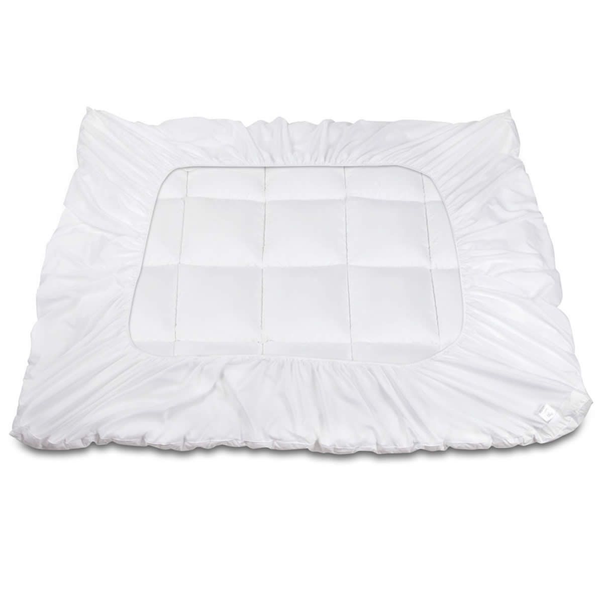 https://img.crazysales.com.au/products_pictures/1179/117953_693413_F.jpg