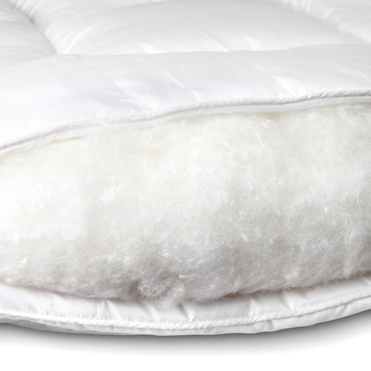 https://img.crazysales.com.au/products_pictures/1179/117953_693423_F.jpg
