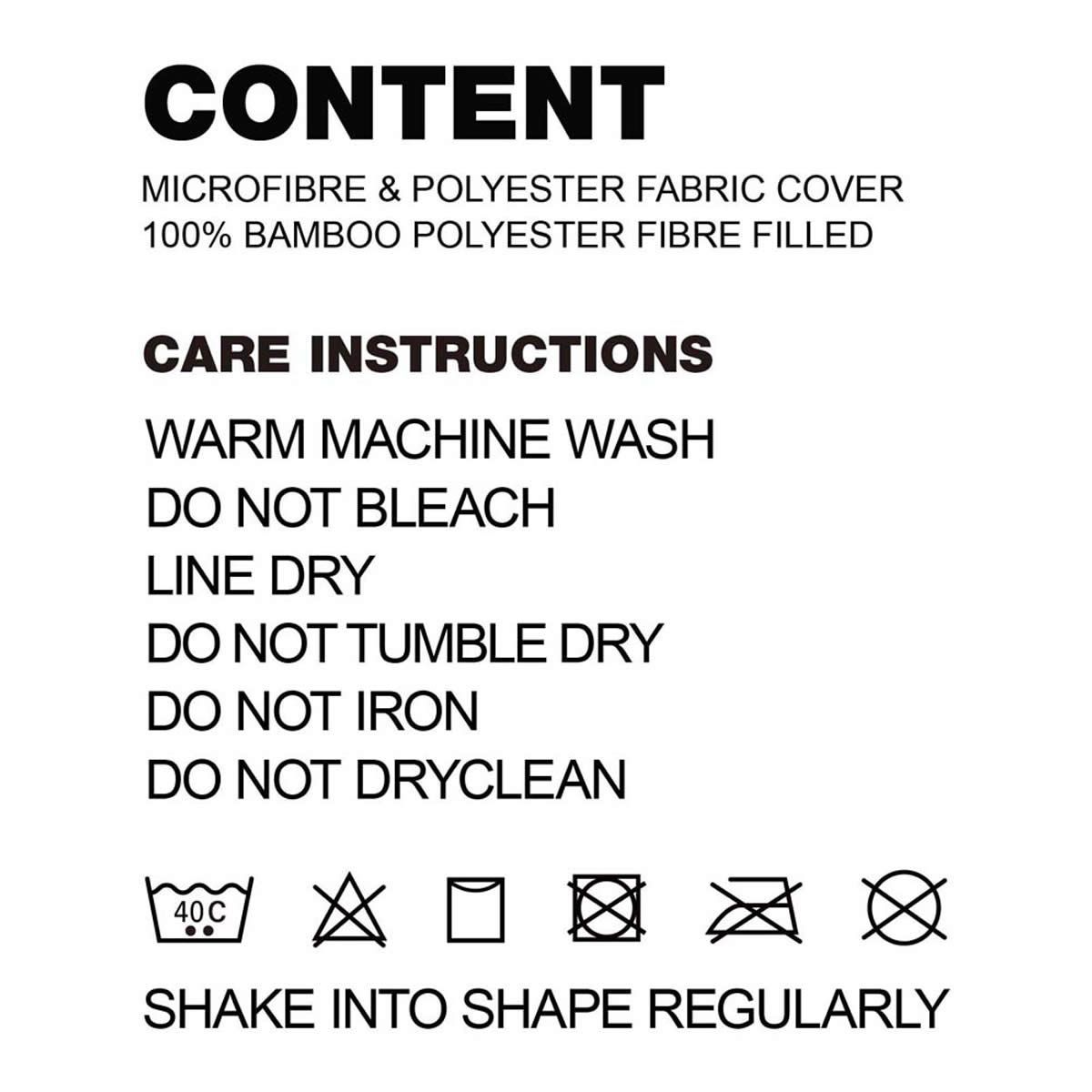 https://img.crazysales.com.au/products_pictures/1179/117953_693429_F.jpg