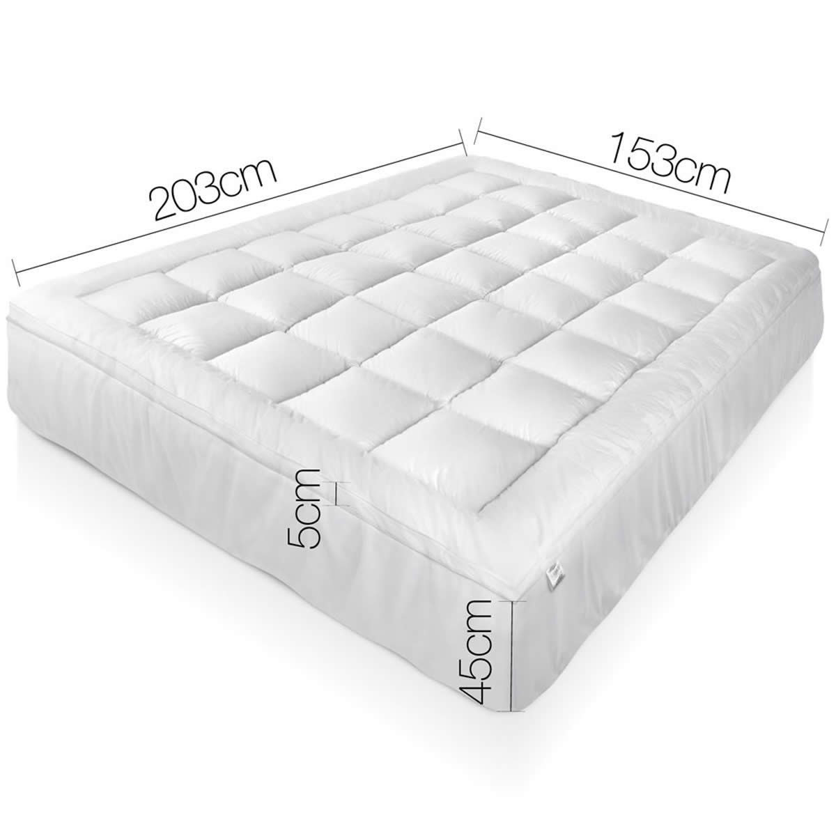 https://img.crazysales.com.au/products_pictures/1179/117957_693459_F.jpg