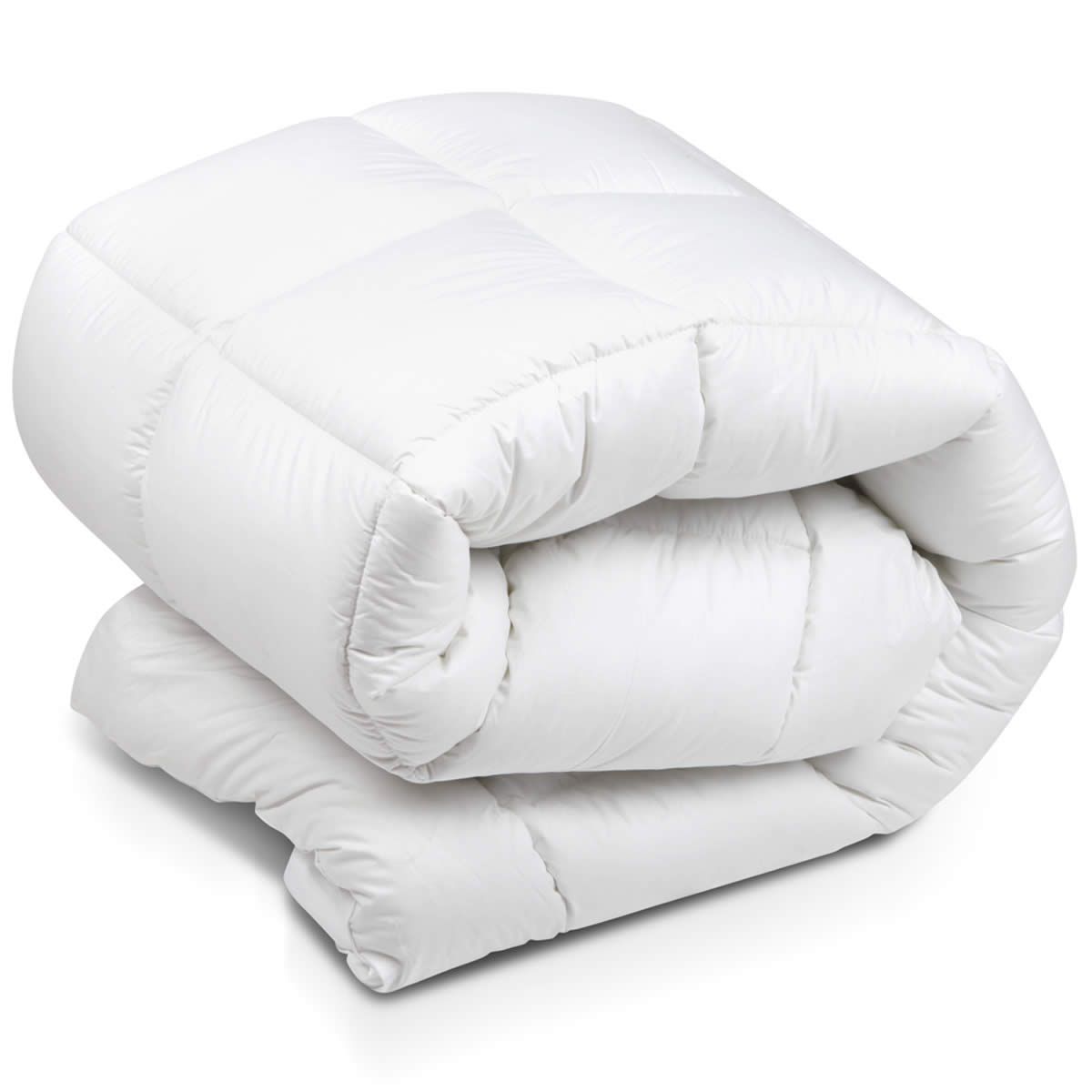 https://img.crazysales.com.au/products_pictures/1179/117957_693461_F.jpg