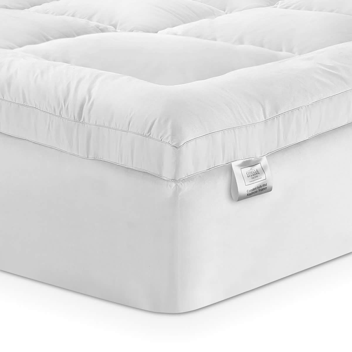 https://img.crazysales.com.au/products_pictures/1179/117957_693465_F.jpg