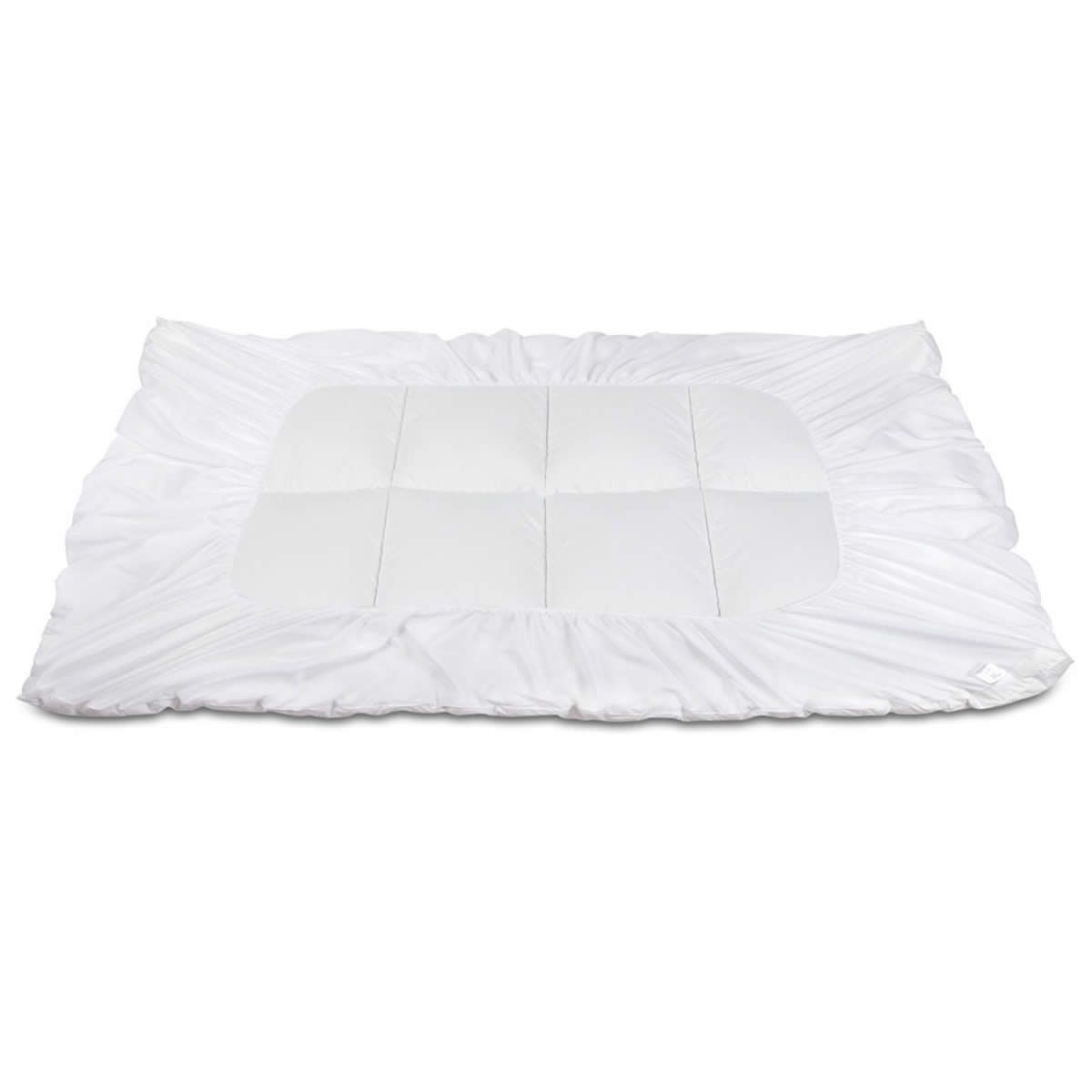 https://img.crazysales.com.au/products_pictures/1179/117959_693475_F.jpg