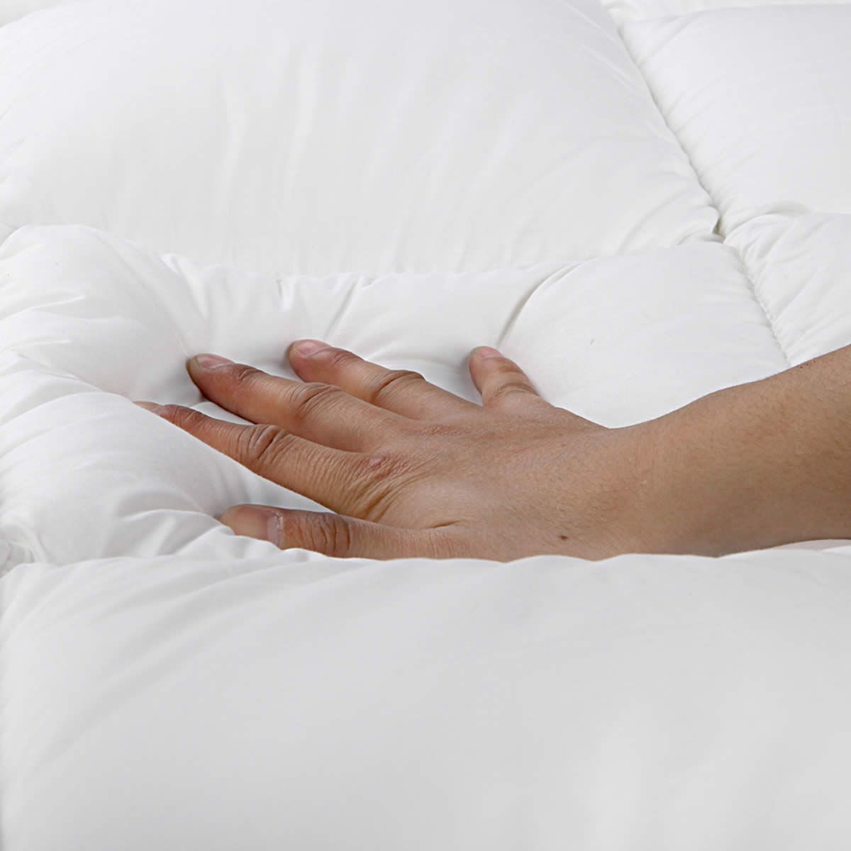 https://img.crazysales.com.au/products_pictures/1179/117959_693479_F.jpg