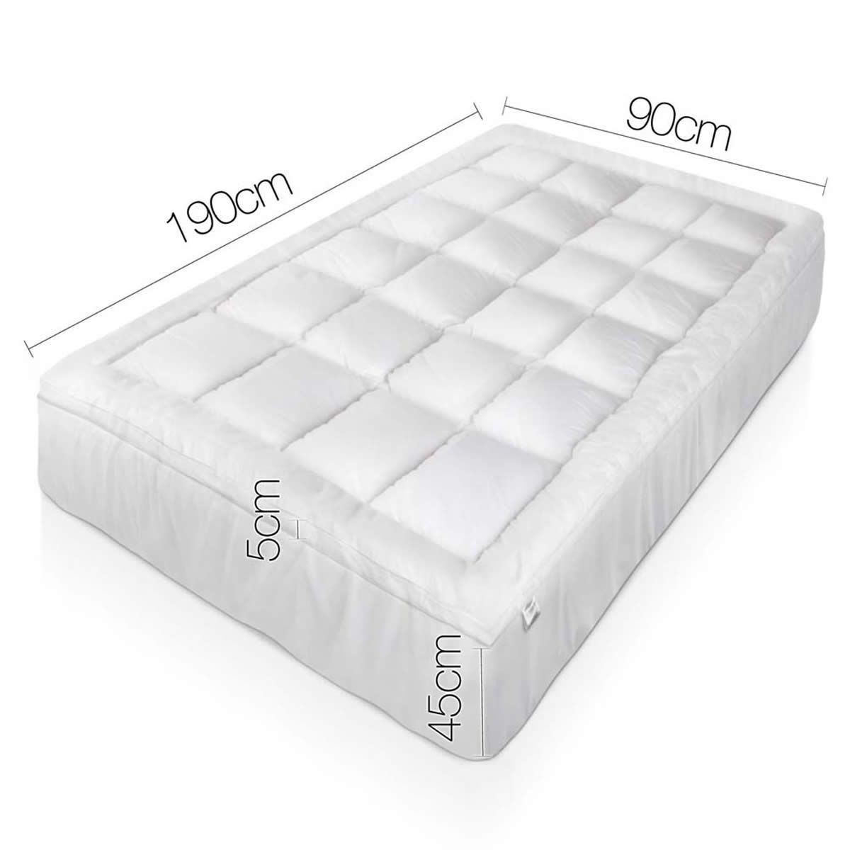 https://img.crazysales.com.au/products_pictures/1179/117959_693483_F.jpg