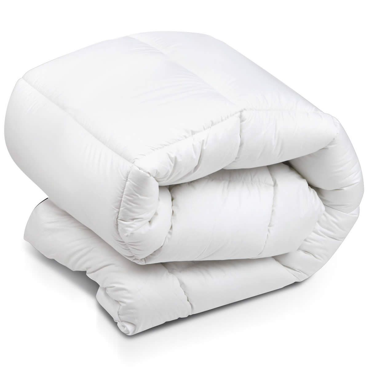 https://img.crazysales.com.au/products_pictures/1179/117959_693489_F.jpg