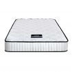 Giselle Bedding 21cm Mattress Tight Top Queen