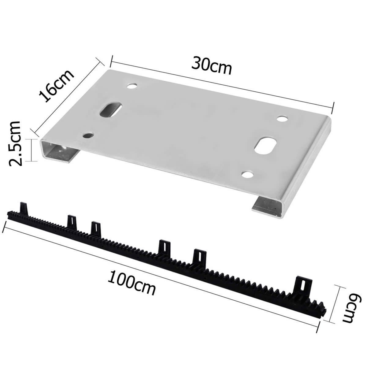 https://img.crazysales.com.au/products_pictures/1179/117977_693643_F.jpg