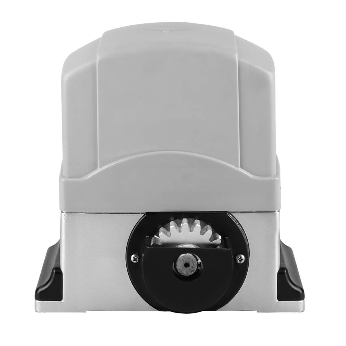 https://img.crazysales.com.au/products_pictures/1179/117977_693645_F.jpg