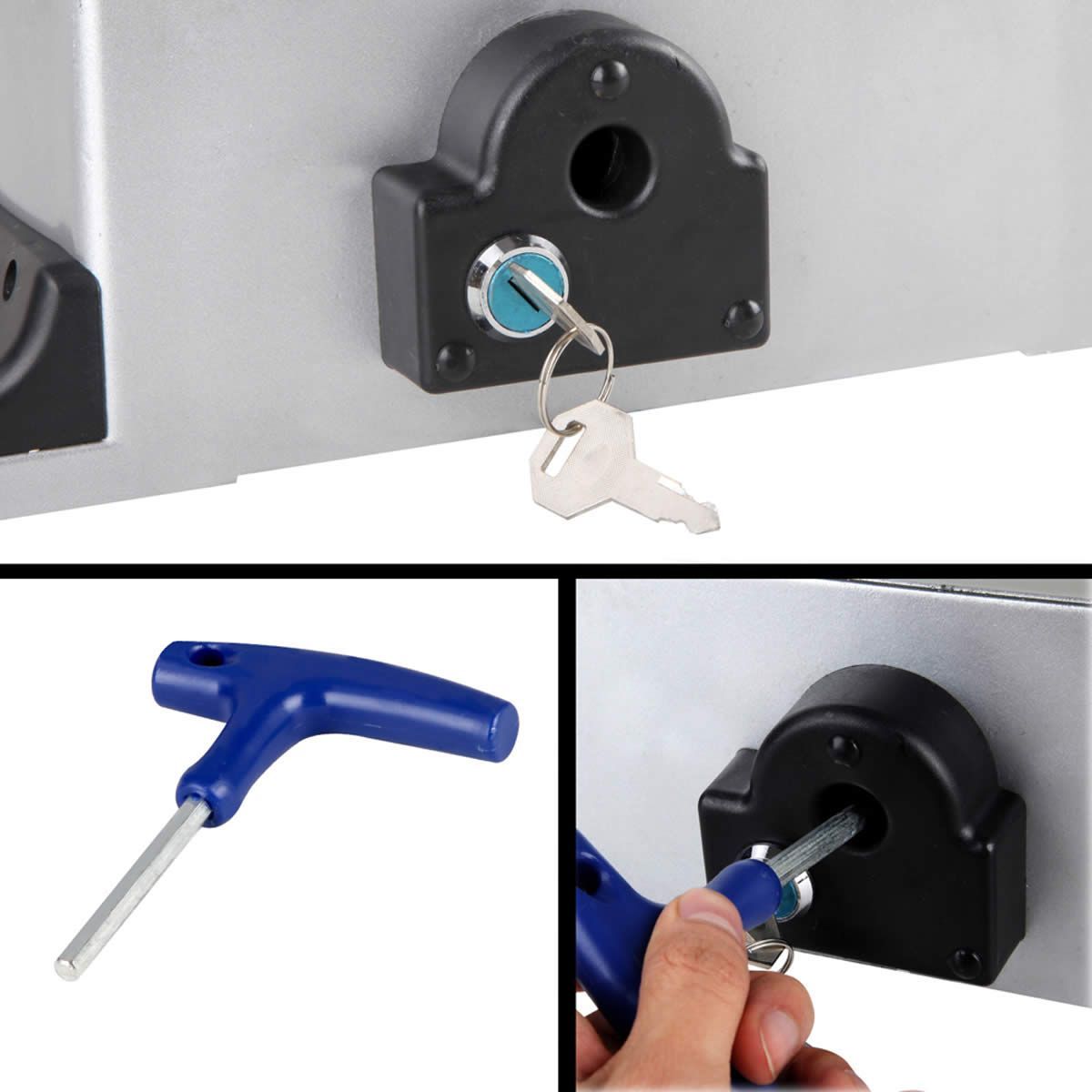 https://img.crazysales.com.au/products_pictures/1179/117977_693649_F.jpg
