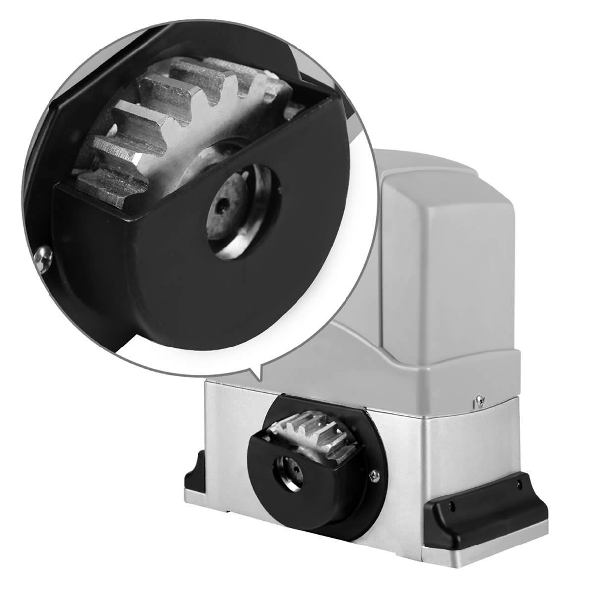 https://img.crazysales.com.au/products_pictures/1179/117977_693651_F.jpg