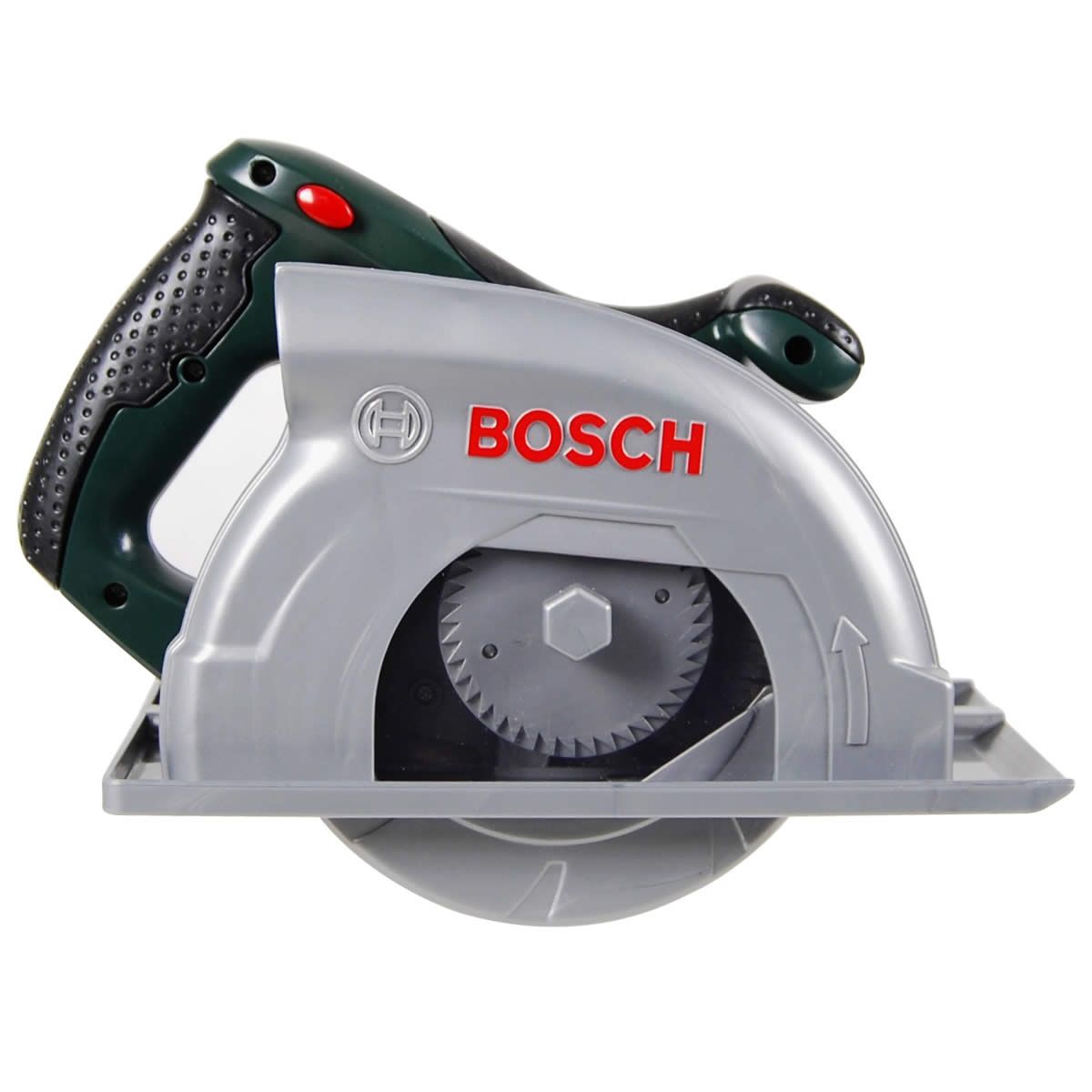 Klein Bosch Mini Circular Saw Crazy Sales