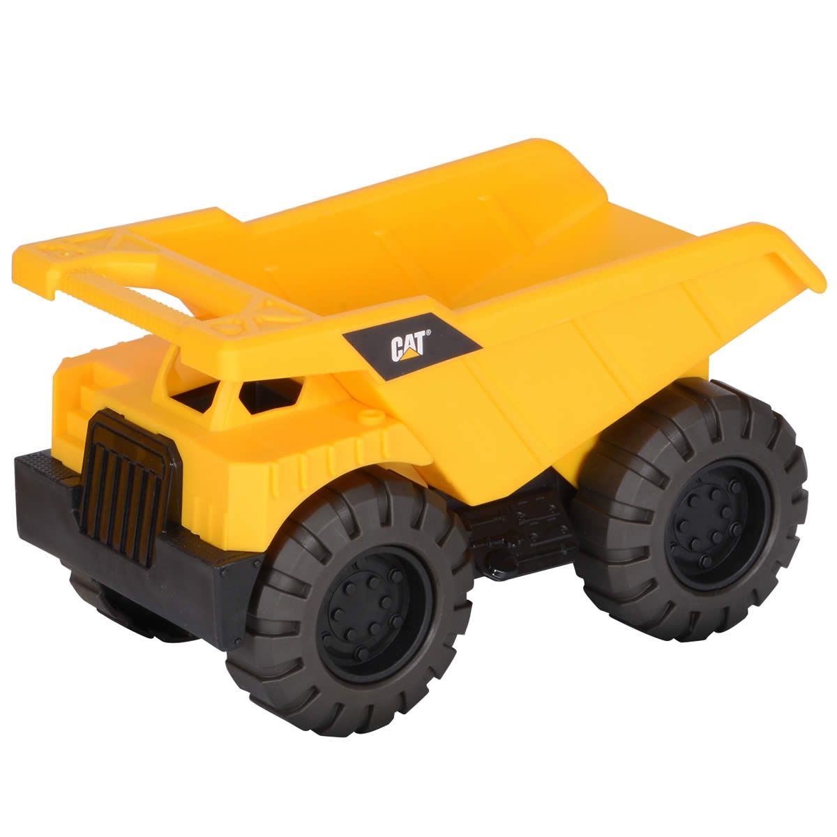 toy state excavator