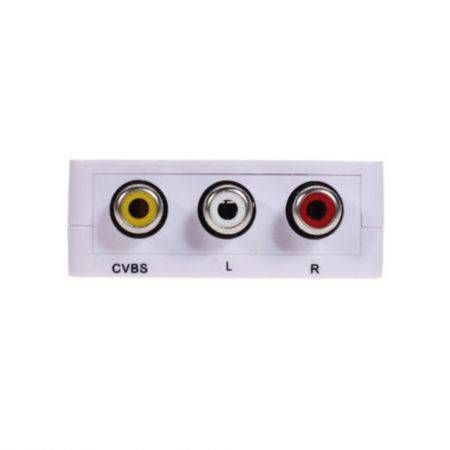 https://img.crazysales.com.au/products_pictures/118/118143_696299_F.jpg