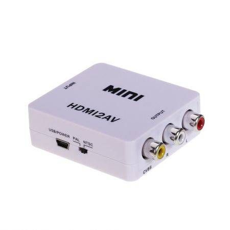 https://img.crazysales.com.au/products_pictures/118/118143_696301_F.jpg