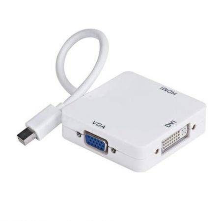 https://img.crazysales.com.au/products_pictures/118/118147_696309_F.jpg