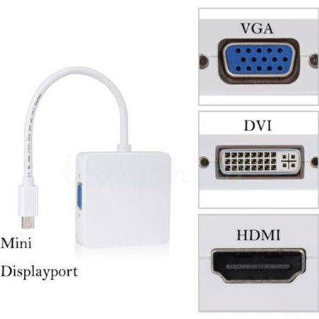 https://img.crazysales.com.au/products_pictures/118/118147_696311_F.jpg