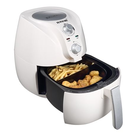 Air Fryer Reviews Page 88 - Air Fryer buying guides