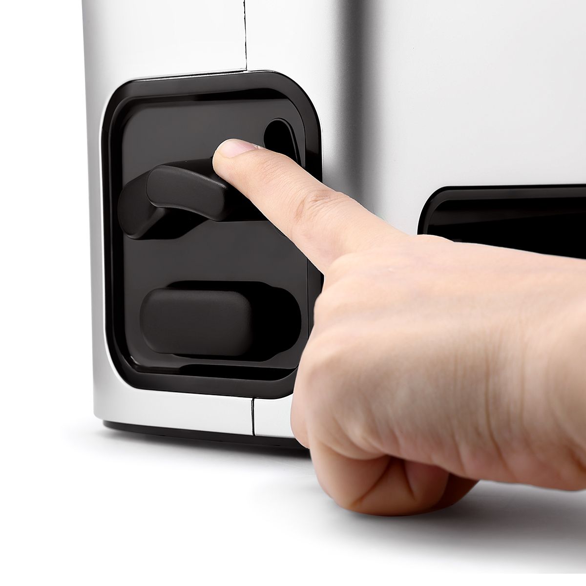 Maxkon Vertical Vacuum Food Sealer Made from Stainless Steel Crazy Sales