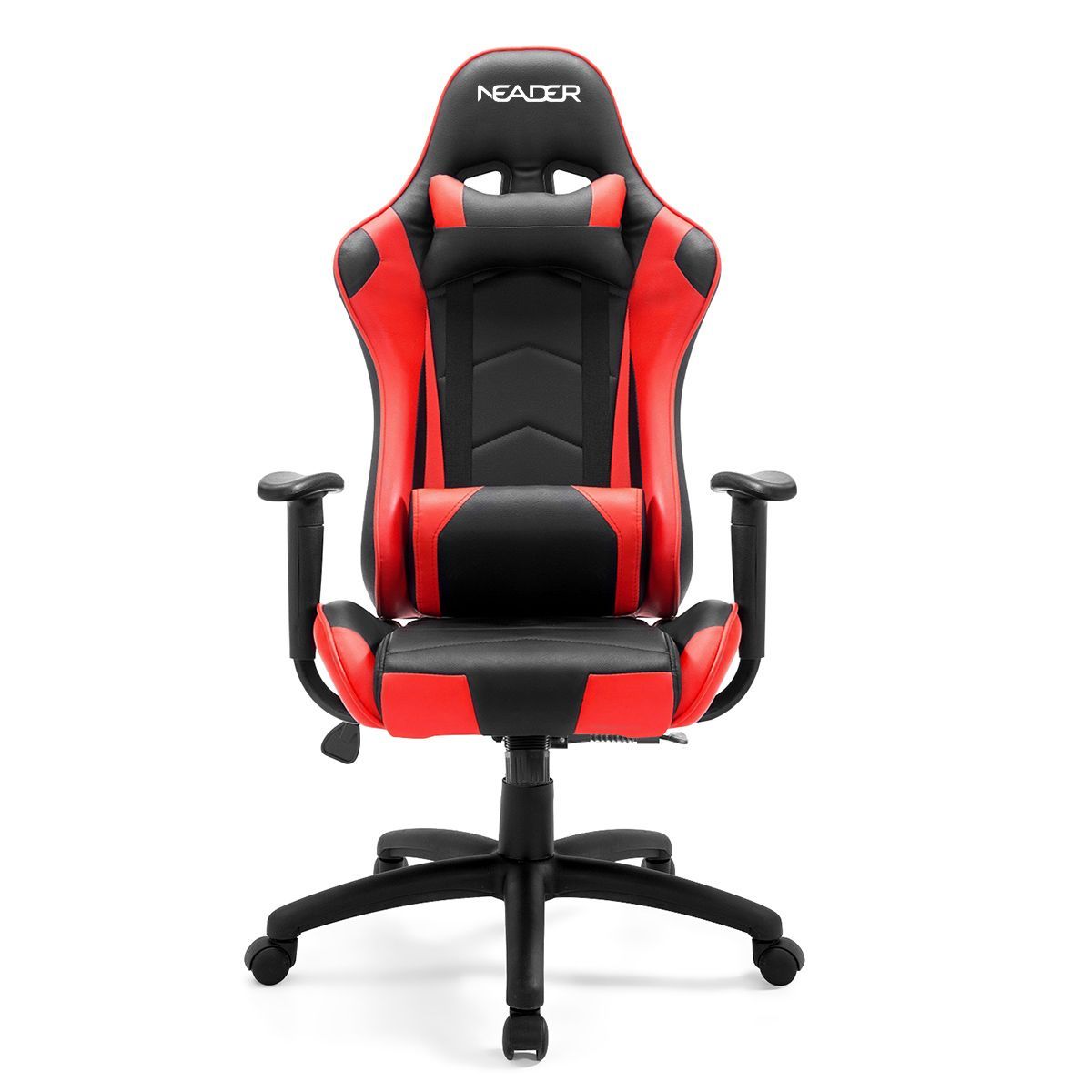 High Back Gaming Office Chair | Crazy Sales