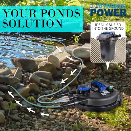 https://img.crazysales.com.au/products_pictures/1182/118249_2002359_F.jpg