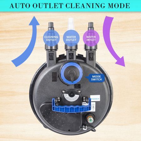 https://img.crazysales.com.au/products_pictures/1182/118249_2002363_F.jpg