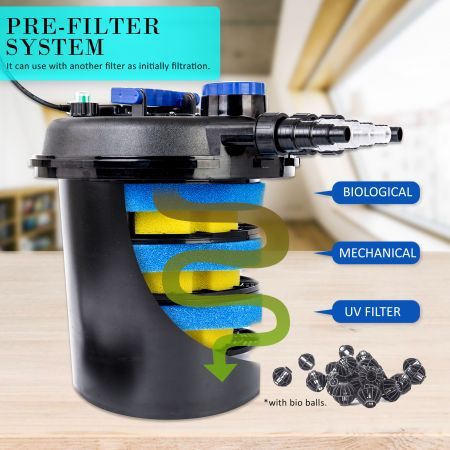 https://img.crazysales.com.au/products_pictures/1182/118249_2002365_F.jpg