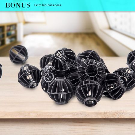 https://img.crazysales.com.au/products_pictures/1182/118249_2002369_F.jpg
