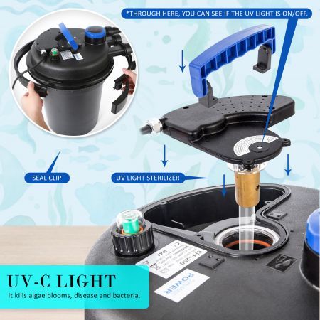 https://img.crazysales.com.au/products_pictures/1182/118249_2002373_F.jpg