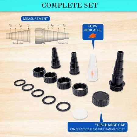 https://img.crazysales.com.au/products_pictures/1182/118249_2002377_F.jpg