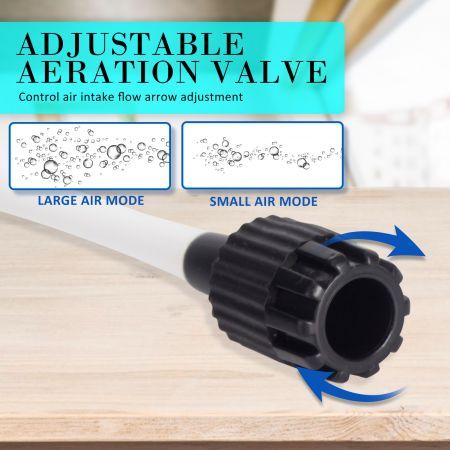 https://img.crazysales.com.au/products_pictures/1182/118255_2002701_F.jpg