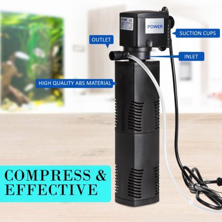 https://img.crazysales.com.au/products_pictures/1182/118255_2002703_F.jpg