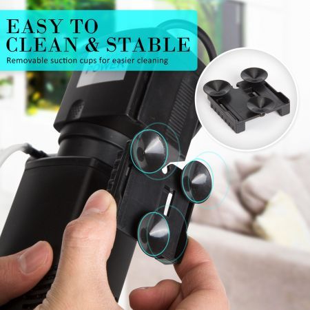 https://img.crazysales.com.au/products_pictures/1182/118255_2002705_F.jpg