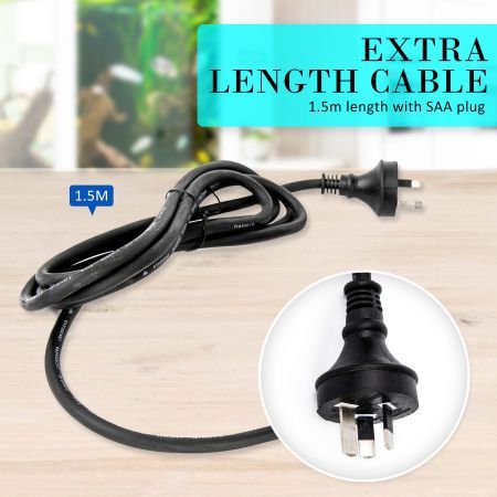 https://img.crazysales.com.au/products_pictures/1182/118255_2002711_F.jpg