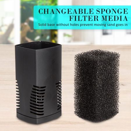 https://img.crazysales.com.au/products_pictures/1182/118255_2002713_F.jpg