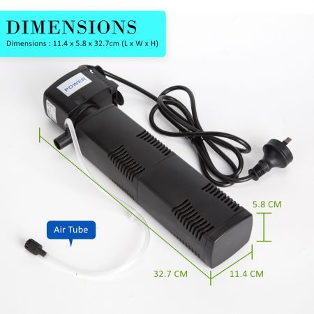 https://img.crazysales.com.au/products_pictures/1182/118255_2002715_F.jpg