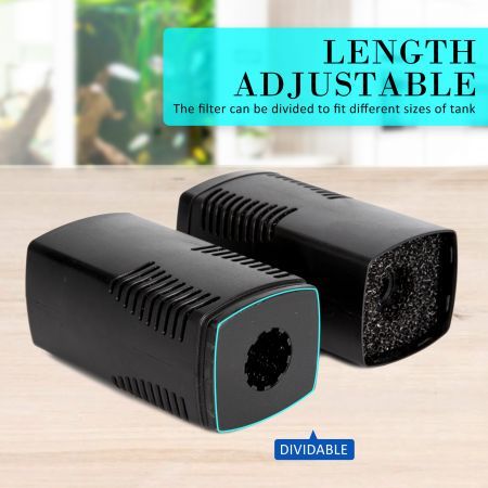 https://img.crazysales.com.au/products_pictures/1182/118255_2002721_F.jpg