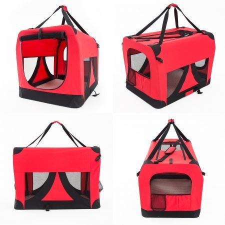 https://img.crazysales.com.au/products_pictures/1182/118281_2006635_F.jpg