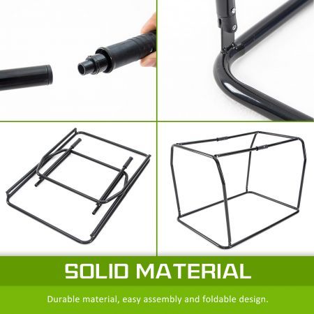 https://img.crazysales.com.au/products_pictures/1182/118281_2006637_F.jpg