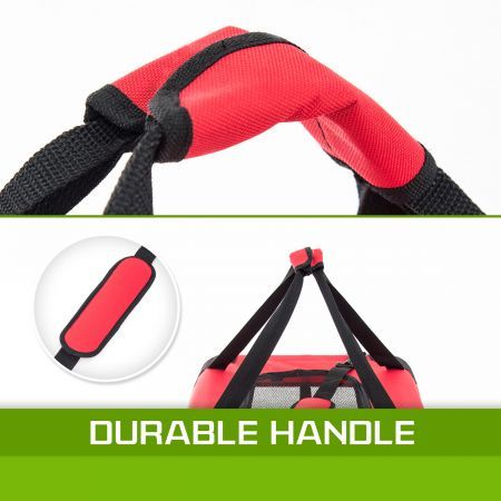https://img.crazysales.com.au/products_pictures/1182/118281_2006639_F.jpg